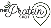The Protein Spot